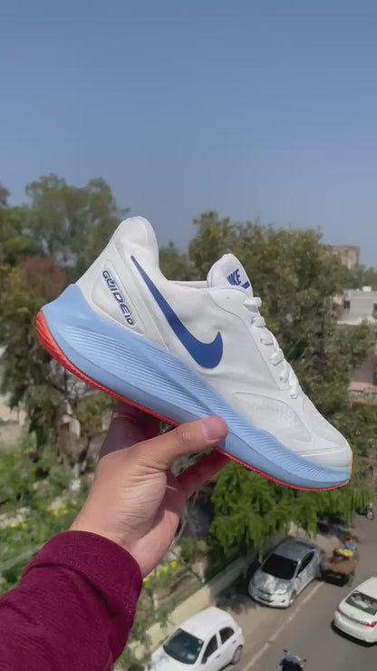 Nike G10