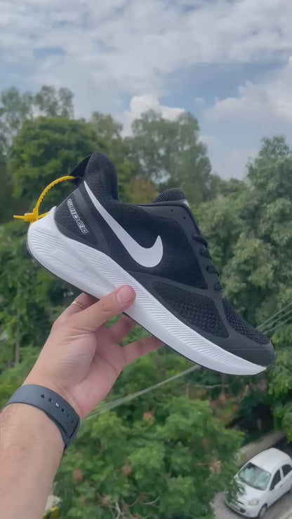 Nike G10