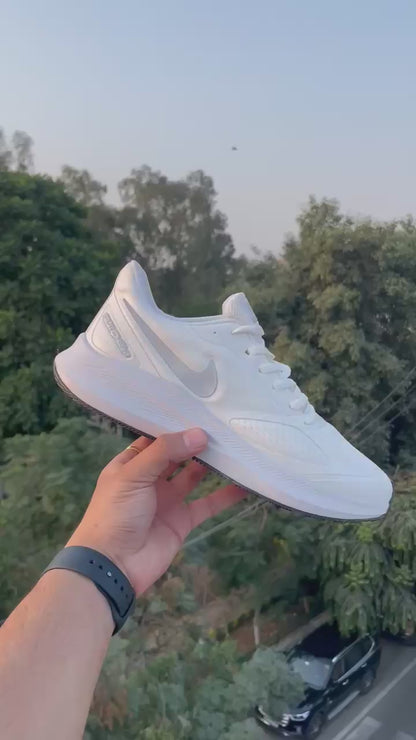 Nike G10