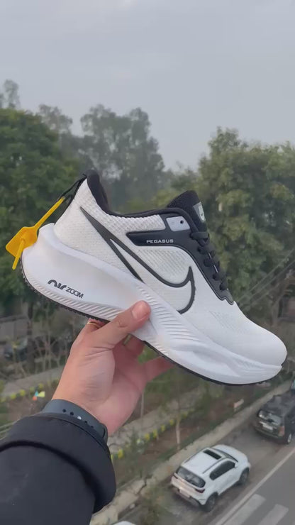 Nike pegasus