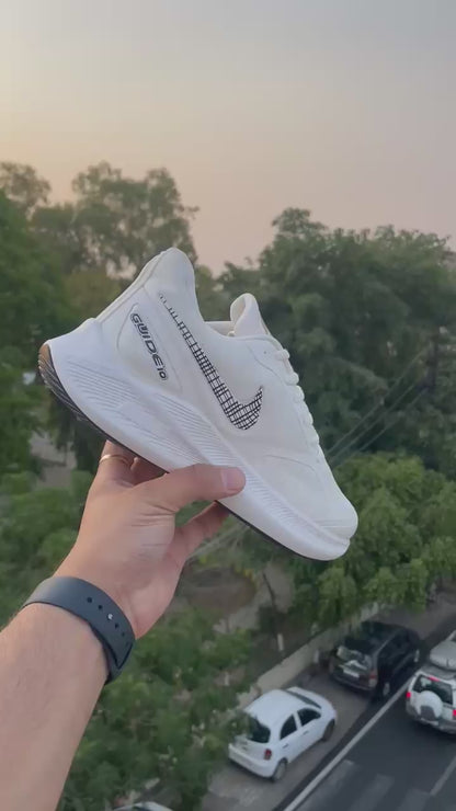 Nike G10
