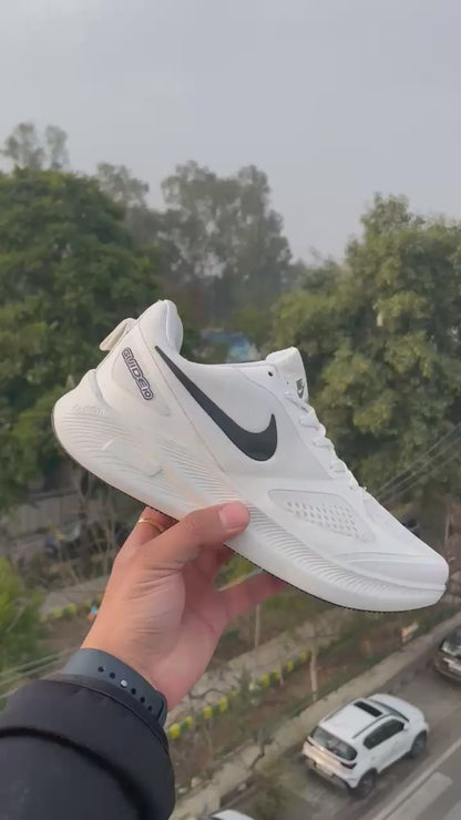Nike G10