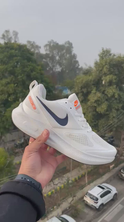 Nike G10